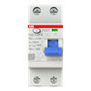 Product Thumbnail urls