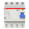 Product Thumbnail urls
