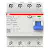 Product Thumbnail urls