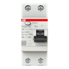 Product Thumbnail urls