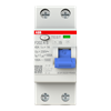 Product Thumbnail urls