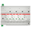 Product Thumbnail urls