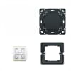 Product Thumbnail urls