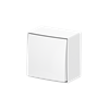 Product Thumbnail urls