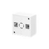 Product Thumbnail urls