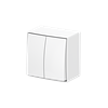 Product Thumbnail urls