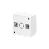 Product Thumbnail urls