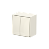 Product Thumbnail urls