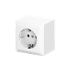 Product Thumbnail urls