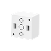 Product Thumbnail urls