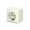 Product Thumbnail urls
