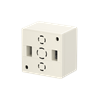 Product Thumbnail urls