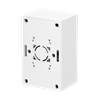 Product Thumbnail urls
