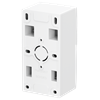 Product Thumbnail urls