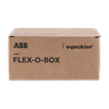 Product Thumbnail urls