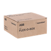 Product Thumbnail urls