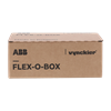 Product Thumbnail urls