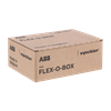 Product Thumbnail urls