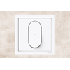 Product Thumbnail urls