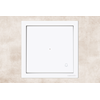 Product Thumbnail urls