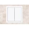 Product Thumbnail urls