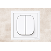 Product Thumbnail urls