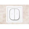 Product Thumbnail urls