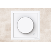 Product Thumbnail urls