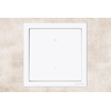 Product Thumbnail urls