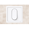 Product Thumbnail urls