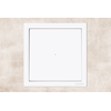Product Thumbnail urls