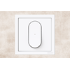 Product Thumbnail urls