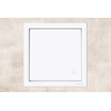 Product Thumbnail urls