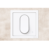 Product Thumbnail urls