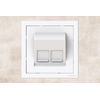 Product Thumbnail urls