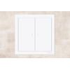Product Thumbnail urls
