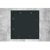 Product Thumbnail urls