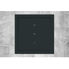 Product Thumbnail urls