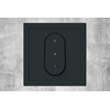 Product Thumbnail urls