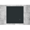 Product Thumbnail urls