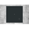 Product Thumbnail urls