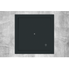 Product Thumbnail urls