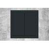 Product Thumbnail urls