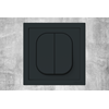 Product Thumbnail urls