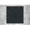 Product Thumbnail urls