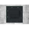 Product Thumbnail urls