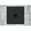 Product Thumbnail urls