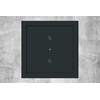 Product Thumbnail urls
