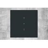 Product Thumbnail urls