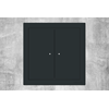 Product Thumbnail urls